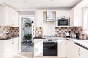 Photo 28- click for photo gallery